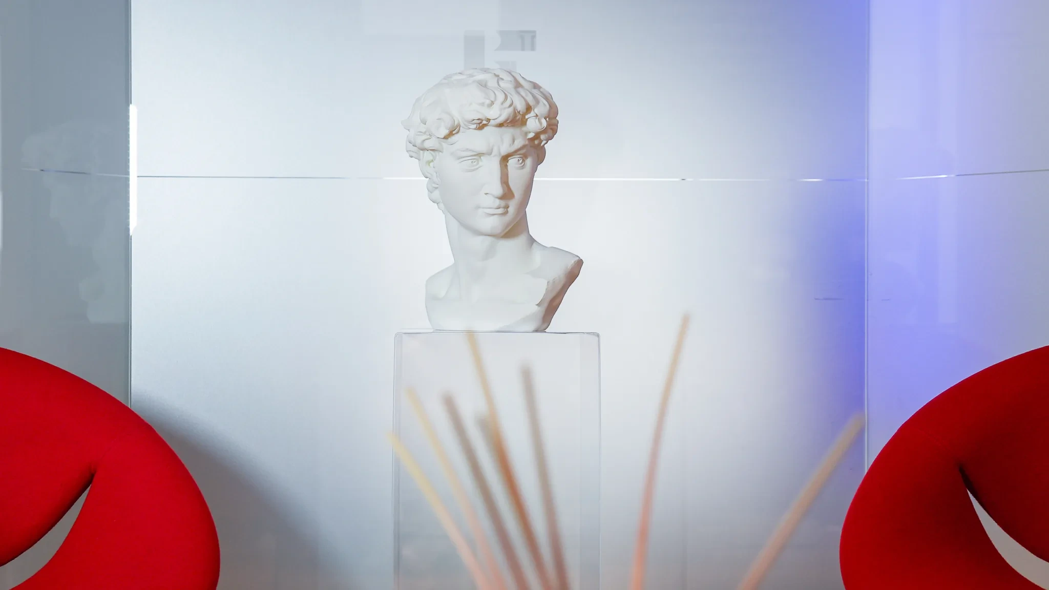 Ingresso