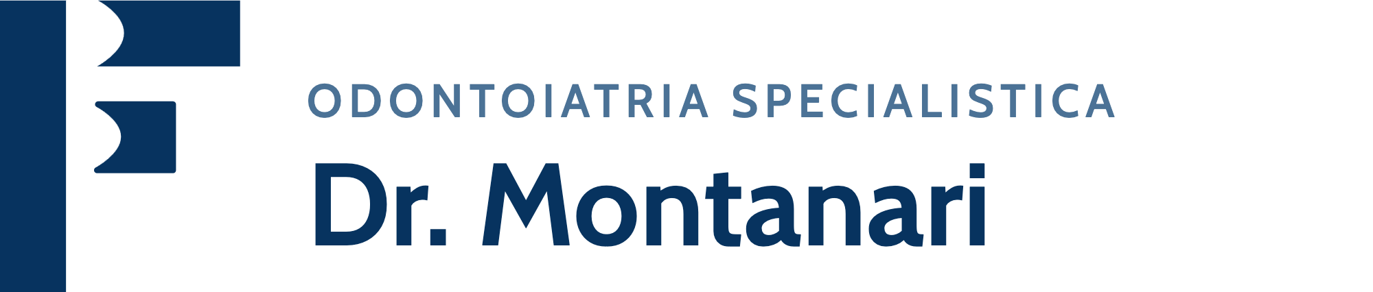 Studio Dentistico Montanari